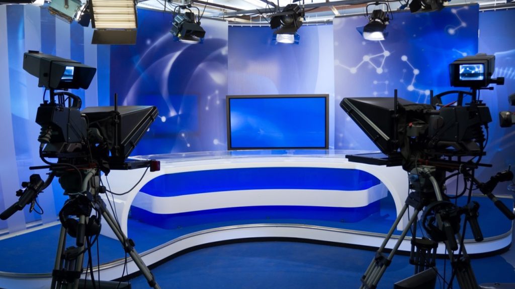 Produksi Event di Jakarta