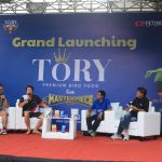 Foto Tory 6 - Event Organizer Jakarta Utara, Event Organizer Jakarta Pusat, Event Organizer Murah, Event Organizer Jakarta Selatan, Jasa Event Organizer, Event Organizer Terbaik, Event Organizer di Jakarta, Event Organizer Jakarta, Produksi Event Jakarta, Produksi Event Terbaik Event Organizer Jakarta Utara, Event Organizer Jakarta Pusat, Event Organizer Murah, Event Organizer Jakarta Selatan, Jasa Event Organizer, Event Organizer Terbaik, Event Organizer di Jakarta, Event Organizer Jakarta, Produksi Event Jakarta, Produksi Event Terbaik