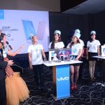 Picture1 - Event Organizer Jakarta Utara, Event Organizer Jakarta Pusat, Event Organizer Murah, Event Organizer Jakarta Selatan, Jasa Event Organizer, Event Organizer Terbaik, Event Organizer di Jakarta, Event Organizer Jakarta, Produksi Event Jakarta, Produksi Event Terbaik Event Organizer Jakarta Utara, Event Organizer Jakarta Pusat, Event Organizer Murah, Event Organizer Jakarta Selatan, Jasa Event Organizer, Event Organizer Terbaik, Event Organizer di Jakarta, Event Organizer Jakarta, Produksi Event Jakarta, Produksi Event Terbaik