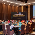 Picture11 - Event Organizer Jakarta Utara, Event Organizer Jakarta Pusat, Event Organizer Murah, Event Organizer Jakarta Selatan, Jasa Event Organizer, Event Organizer Terbaik, Event Organizer di Jakarta, Event Organizer Jakarta, Produksi Event Jakarta, Produksi Event Terbaik Event Organizer Jakarta Utara, Event Organizer Jakarta Pusat, Event Organizer Murah, Event Organizer Jakarta Selatan, Jasa Event Organizer, Event Organizer Terbaik, Event Organizer di Jakarta, Event Organizer Jakarta, Produksi Event Jakarta, Produksi Event Terbaik