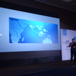 Picture2 - Event Organizer Jakarta Utara, Event Organizer Jakarta Pusat, Event Organizer Murah, Event Organizer Jakarta Selatan, Jasa Event Organizer, Event Organizer Terbaik, Event Organizer di Jakarta, Event Organizer Jakarta, Produksi Event Jakarta, Produksi Event Terbaik Event Organizer Jakarta Utara, Event Organizer Jakarta Pusat, Event Organizer Murah, Event Organizer Jakarta Selatan, Jasa Event Organizer, Event Organizer Terbaik, Event Organizer di Jakarta, Event Organizer Jakarta, Produksi Event Jakarta, Produksi Event Terbaik
