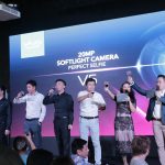 Picture4 - Event Organizer Jakarta Utara, Event Organizer Jakarta Pusat, Event Organizer Murah, Event Organizer Jakarta Selatan, Jasa Event Organizer, Event Organizer Terbaik, Event Organizer di Jakarta, Event Organizer Jakarta, Produksi Event Jakarta, Produksi Event Terbaik Event Organizer Jakarta Utara, Event Organizer Jakarta Pusat, Event Organizer Murah, Event Organizer Jakarta Selatan, Jasa Event Organizer, Event Organizer Terbaik, Event Organizer di Jakarta, Event Organizer Jakarta, Produksi Event Jakarta, Produksi Event Terbaik